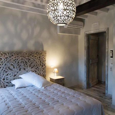 Hotel ROSSOdiVino Cavriago Esterno foto