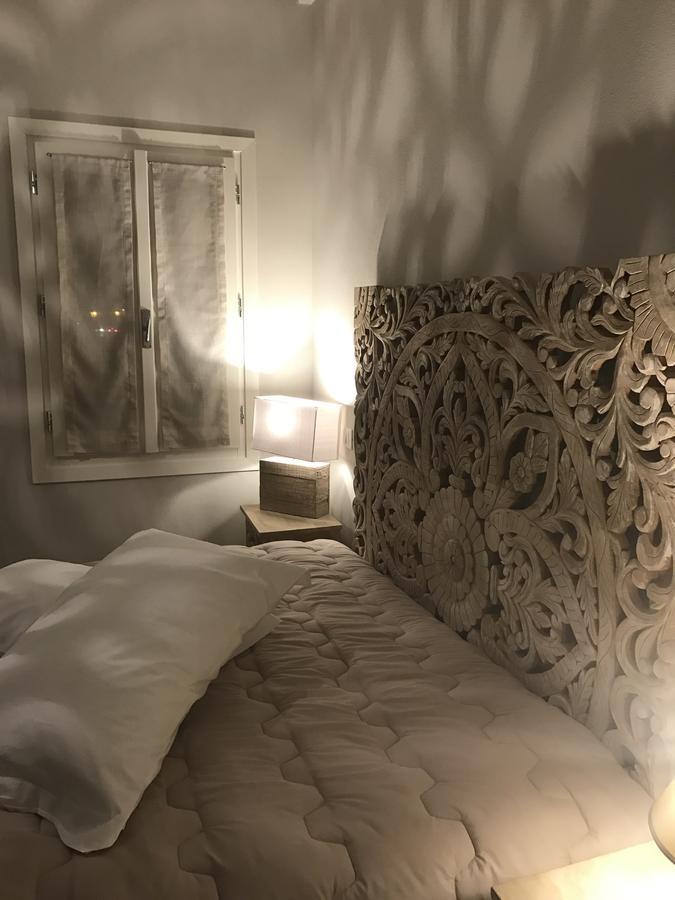 Hotel ROSSOdiVino Cavriago Esterno foto